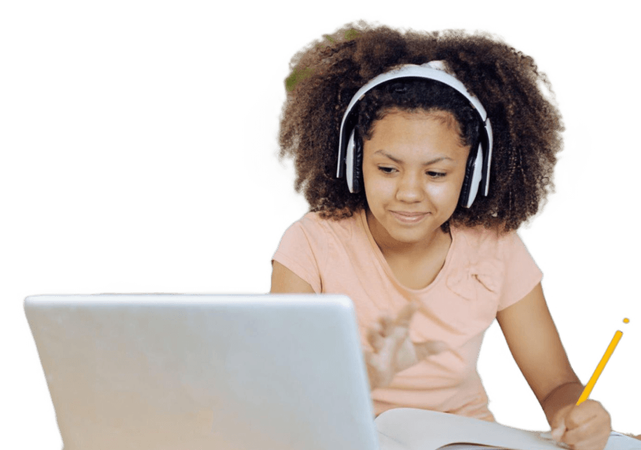 Learning Activities Hero